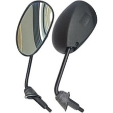 Motostar Ayna Takımı Tvs Jupiter 110