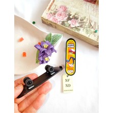 2'li Set Parmak KAYKAY(10CM) ve Matematik Eğitici Küp Dört Işlem Hediye Zeka Küpü Zeka Geliştiren