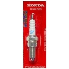 Tvr Buji Honda Pcx 125 2010-2020