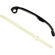 Motostar Eksantrik Gergi Klavuz Takımı Honda Cb 125E