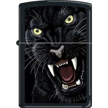 Zippo Çakmak Z-CI010499-218