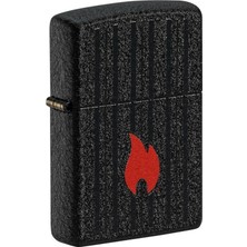 Zippo Çakmak Z-61025