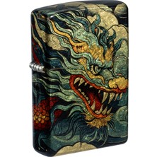 Zippo Çakmak Z-46705