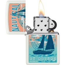 Zippo Çakmak Z-46150
