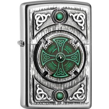 Zippo Çakmak Z-2005167