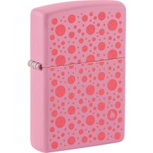 Zippo Çakmak Z-46170