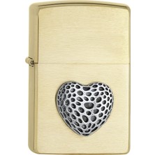 Zippo Çakmak Z-2006886