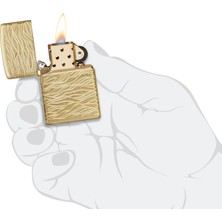 Zippo Çakmak Z-46273
