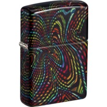 Zippo Çakmak Z-46427