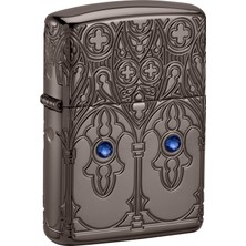 Zippo Çakmak Z-46753