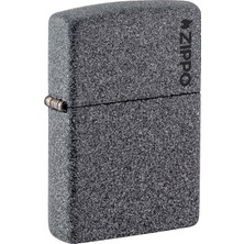 Zippo Çakmak Z-211ZL