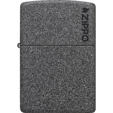 Zippo Çakmak Z-211ZL