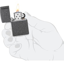 Zippo Çakmak Z-211ZL