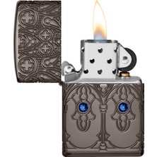 Zippo Çakmak Z-46753