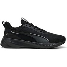 Puma Flyer Lite 3 Erkek Koşu Ayakkabısı 31079704 Renkli