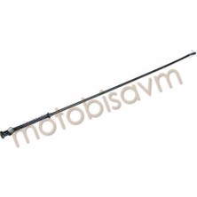 Arka Fren Çubugu Cg Mondıal Superboy - Mondıal Uag 100