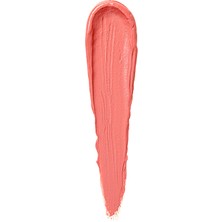 Flormar Puffy Liquid Nemlendirici Etkili & Parlak Bitişli Sünger Aplikatörlü Likit Allık (02 Peachy Glow) 8682536093880