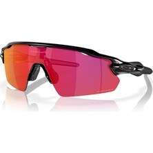 OAKLEY 9211 921117 38 Güneş Gözlüğü