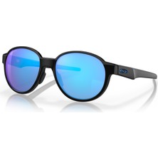 OAKLEY 4144 414402 53 Güneş Gözlüğü