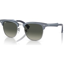RAY-BAN 3507 924871 51 Güneş Gözlüğü