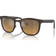 RAY-BAN 3709 9259A2 53 Güneş Gözlüğü