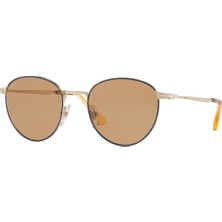 PERSOL 2445S 108453 52 Güneş Gözlüğü