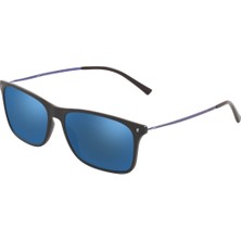 Starck Eyes S+Arck Eyes 5028 000255 56 Erkek Güneş Gözlüğü