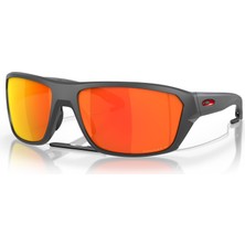 OAKLEY 9416 941608 64 Erkek Güneş Gözlüğü