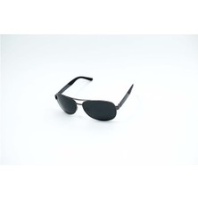 Keops 3003 C3 62-15 135 Erkek Güneş Gözlüğü