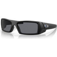 OAKLEY O9014 11-192 61 Erkek Güneş Gözlüğü