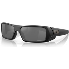 OAKLEY 9014 901443 60 Erkek Güneş Gözlüğü