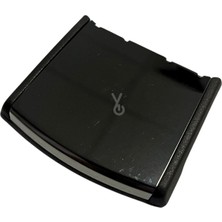 Tefal Acticook Jaws Kapağı, Inox 4,5-6 Lt. SS-9810