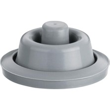 Wmf Perfect Pro Basınç Gösterge Contası SS-6096129