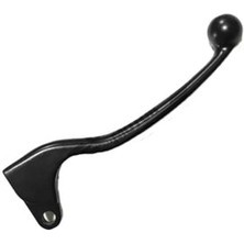 Ncr Sağ Fren Kolu Tvs Wego 110