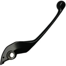 Espada Ön Fren Kolu Honda Activa 125