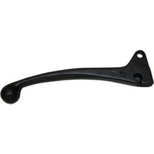 Motostar Arka Fren Kolu Mondial Wing 50