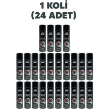 Selsil Fren Balata Spreyi 500 ml (24 Adet)