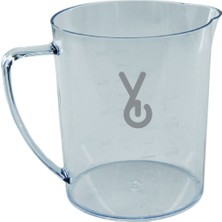 Tefal Juice Express Katı Meyve Sıkacağı Sürahi