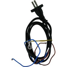 Tefal Juice Express Katı Meyve Sıkacağı Güç Kablos