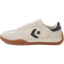 CA08262C Converse Run Star Traıner Kadın Spor Ayakkabı Beyaz