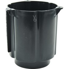 Tefal Juice Express Katı Meyve Sıkacağı Motor Kasa