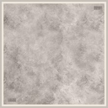 Sura Ipek - 90X90 -2347