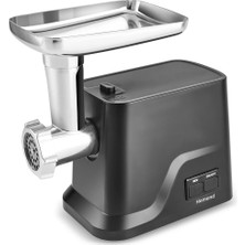 Homend Meatbox 3102h Kıyma Makinesi