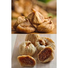 Albeni Kuruyemiş Dağ İnciri