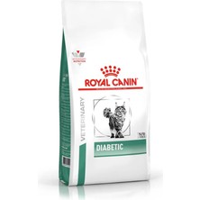 Royal Canın Diabetic Kuru Kedi Maması 1.5kg