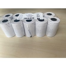 Pos Rulosu 56X16