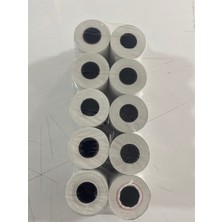 Pos Rulosu 56X16