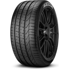 295/30R19 100Y P Zero (N2) Xl - Yaz Lastiği (2023 Üretim)