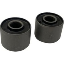 Daico Arka Amortisör Burcu Alt Takozu Takım Scooter