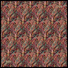 Sura Ipek - 90X90 -2369